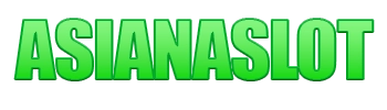 Logo ASIANASLOT