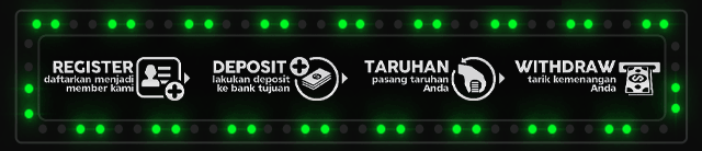 ASIANASLOT Jackpot